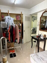 Blk 178 KEBUN BARU LINK 2 (Ang Mo Kio), HDB 4 Rooms #603677881